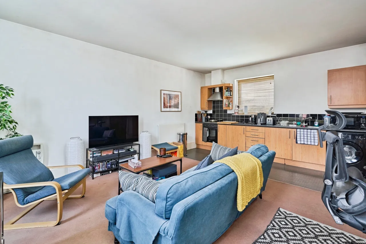 Marsh Street, Walsall, WS2, photo 6