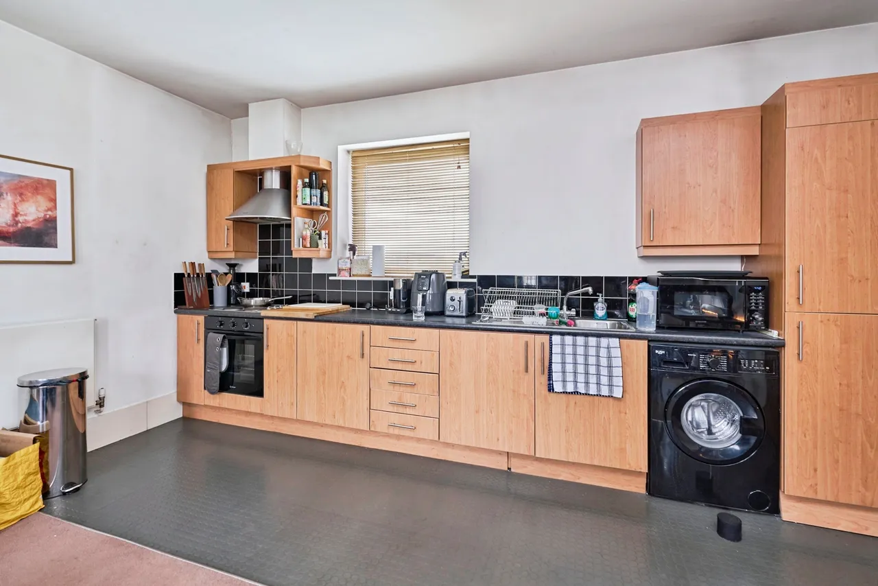 Marsh Street, Walsall, WS2, photo 7