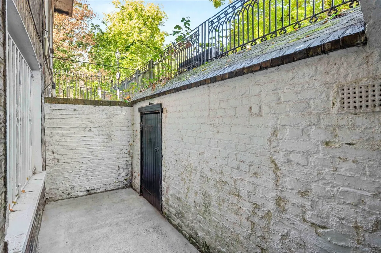 Claremont Square, Angel, N1, photo 11