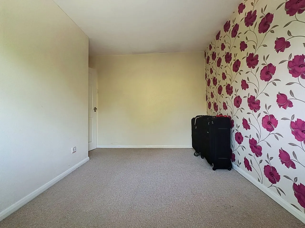 Jennett Close, Leicester, LE5, photo 10