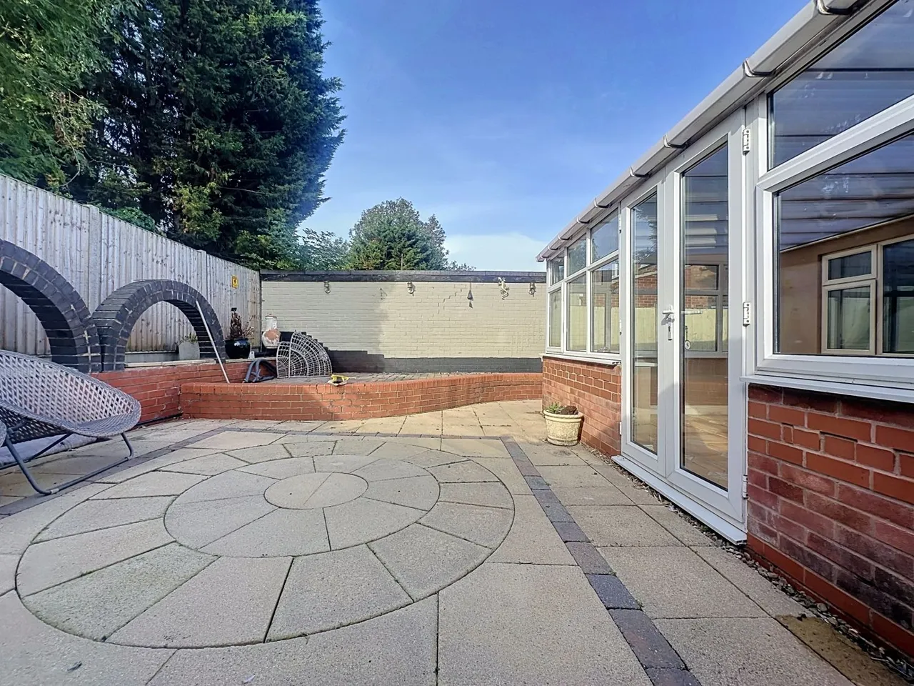Jennett Close, Leicester, LE5, photo 14