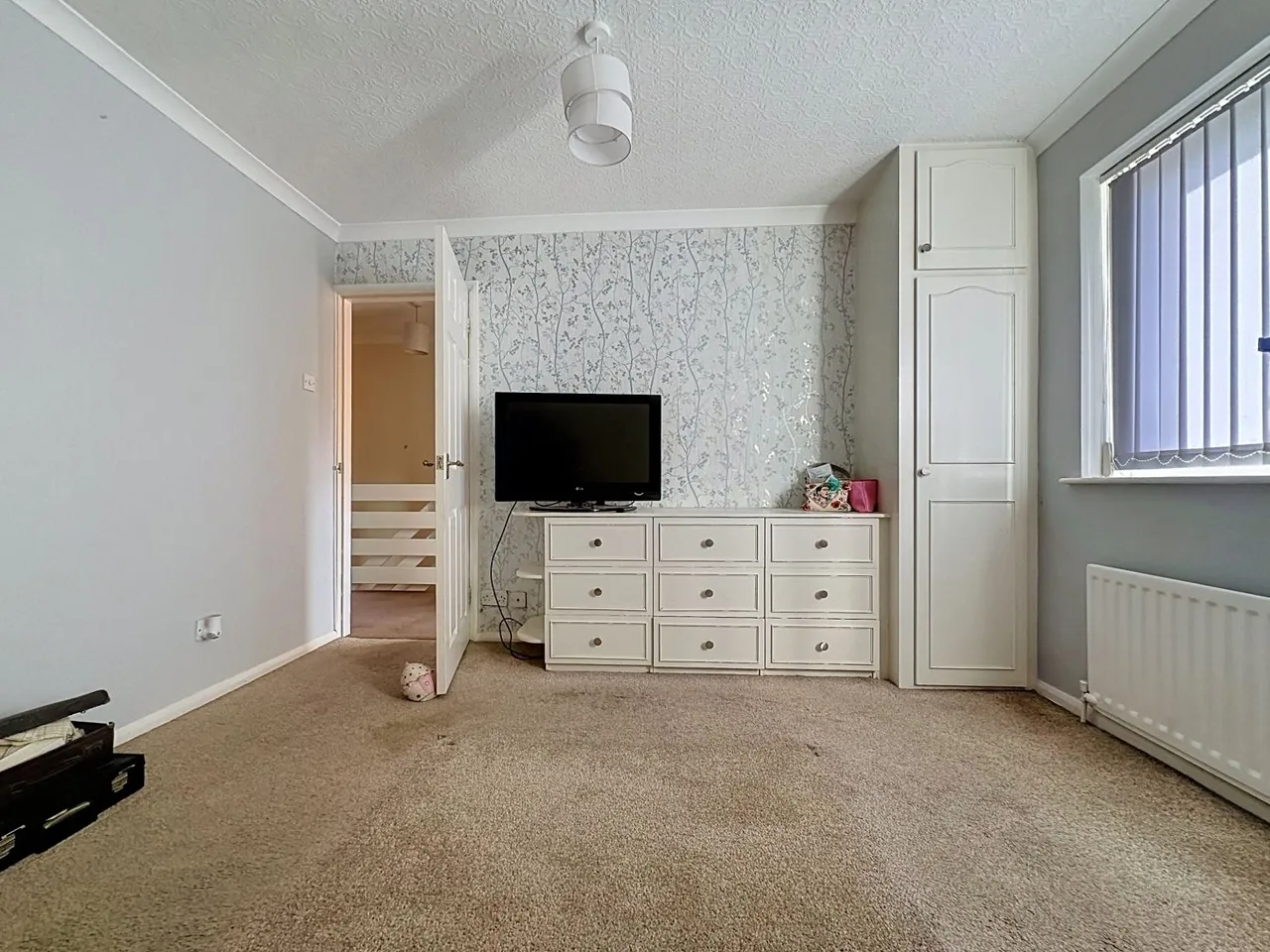 Jennett Close, Leicester, LE5, photo 9