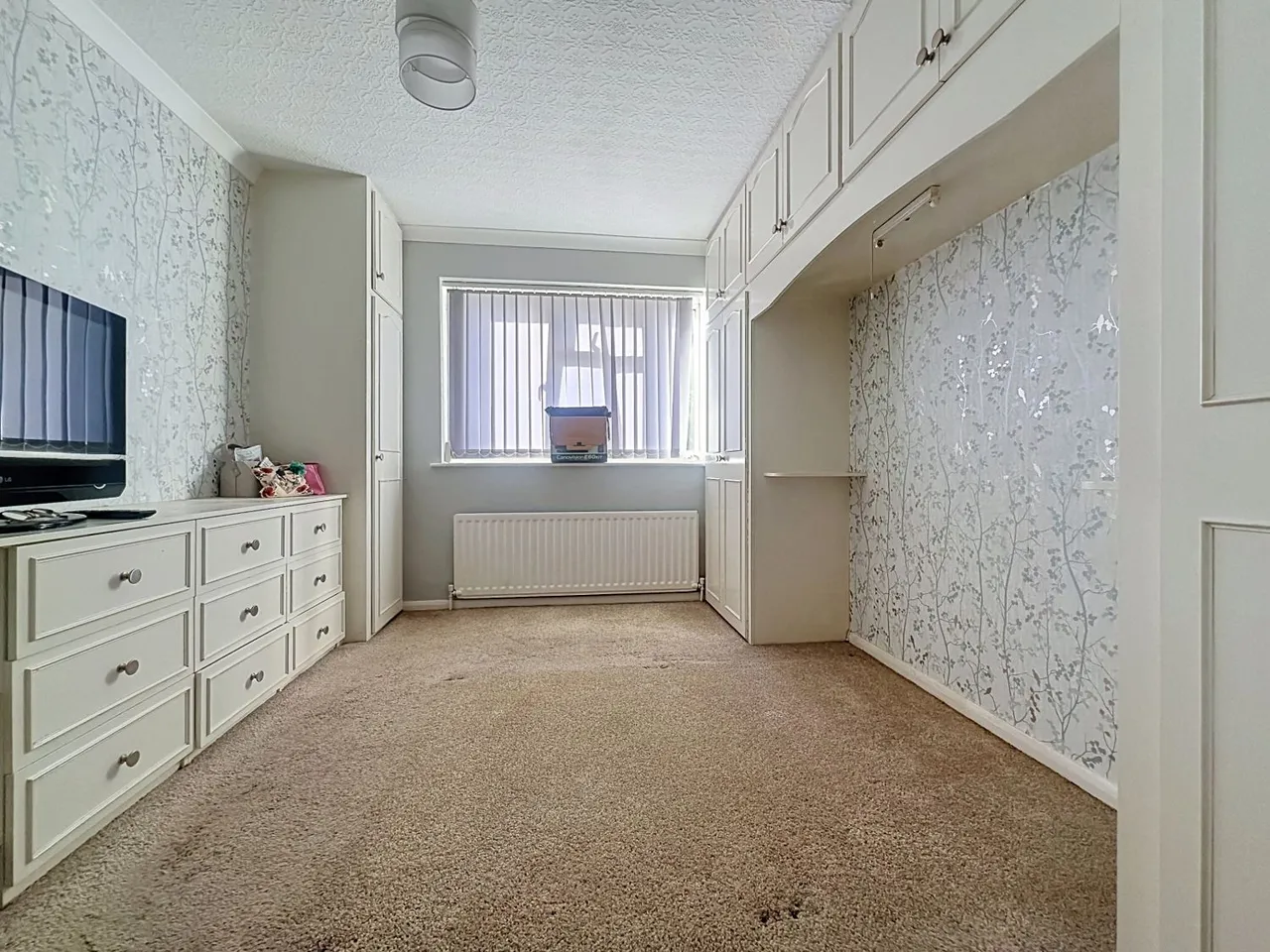 Jennett Close, Leicester, LE5, photo 8