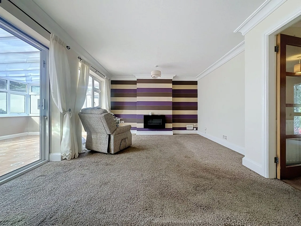 Jennett Close, Leicester, LE5, photo 6