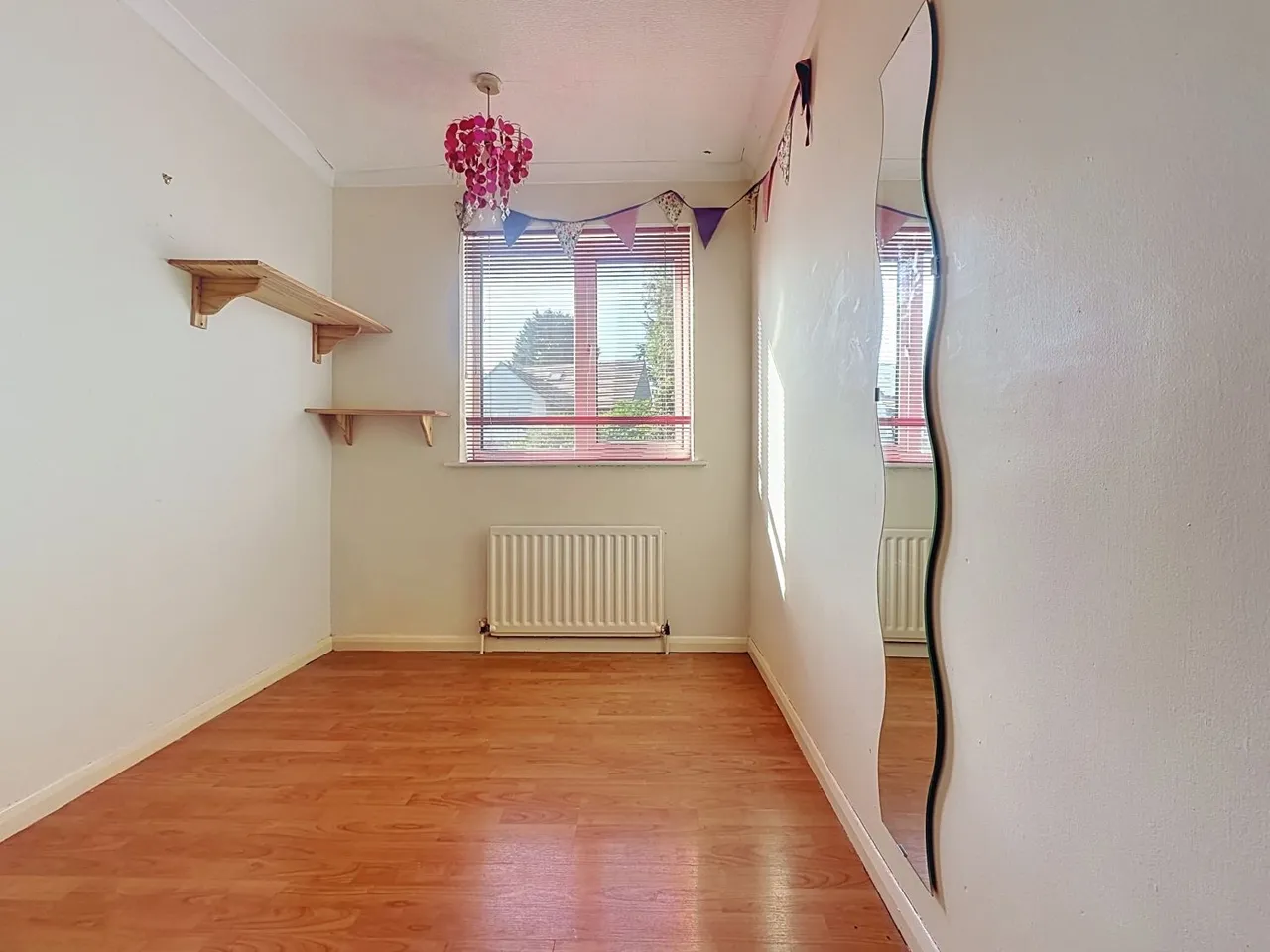 Jennett Close, Leicester, LE5, photo 11