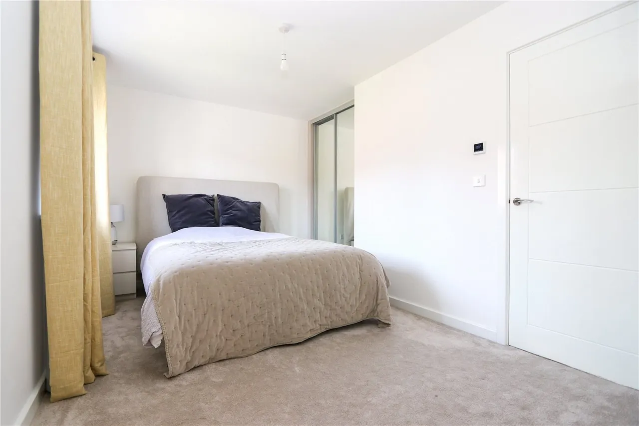 Poppy Close, Stoke Gifford, BS34, photo 7