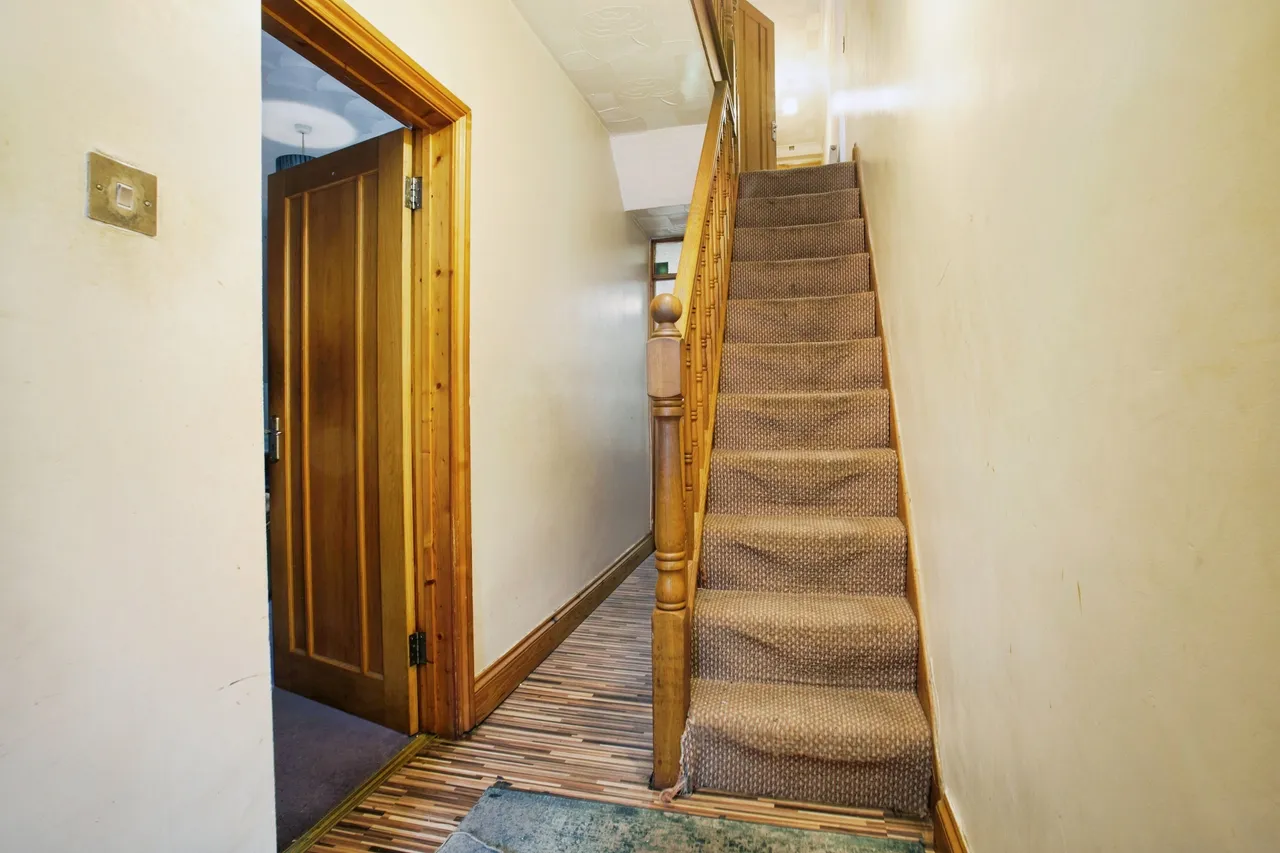 Northumberland Road, Southampton, photo 6