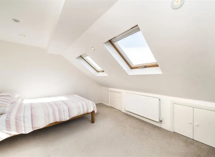 Hopedale Road, Charlton, SE7, photo 9