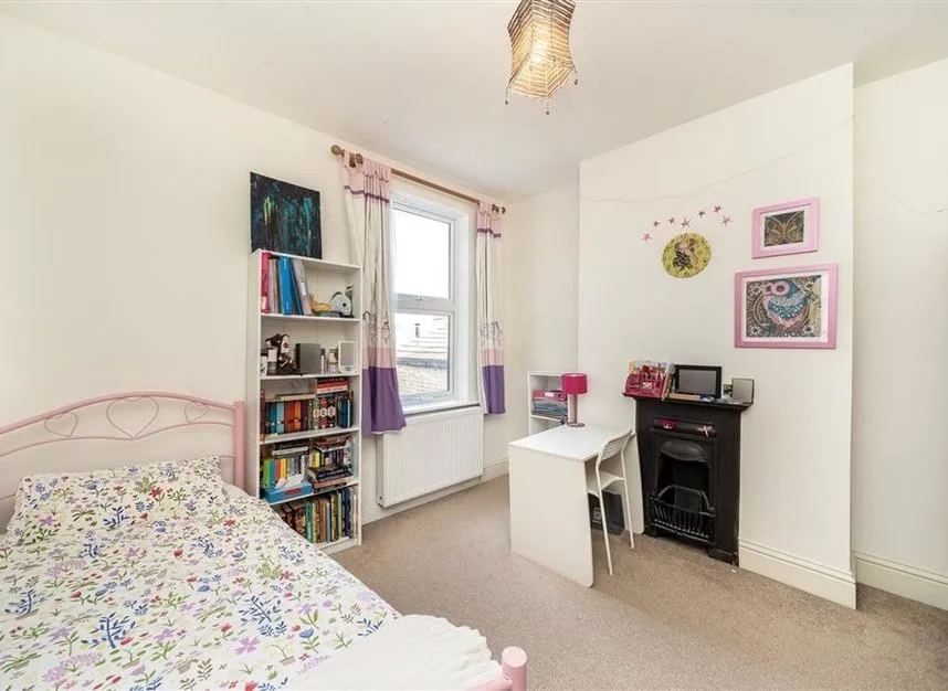 Hopedale Road, Charlton, SE7, photo 8