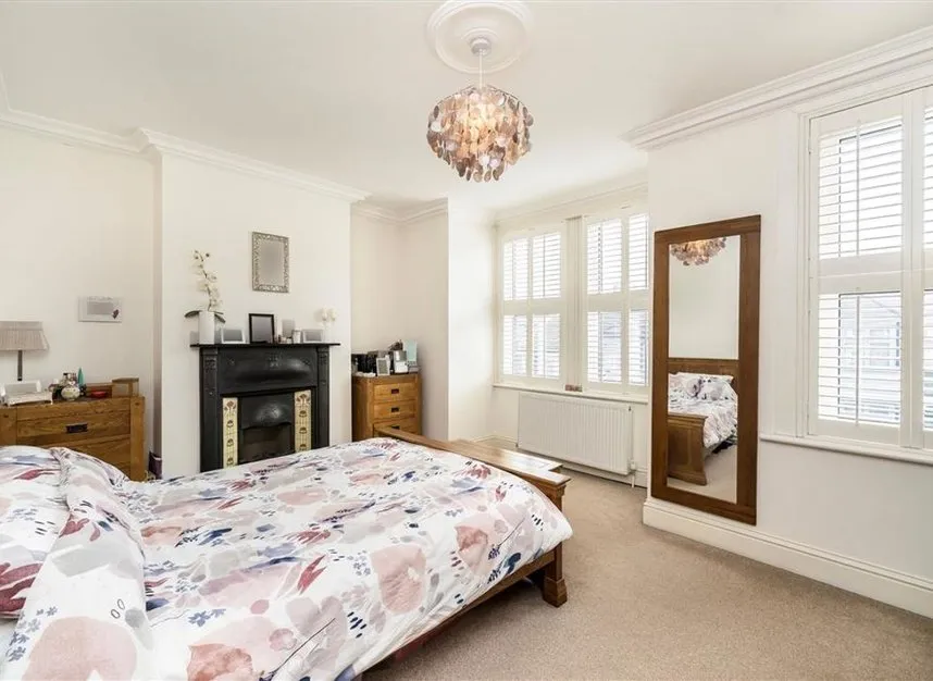 Hopedale Road, Charlton, SE7, photo 6