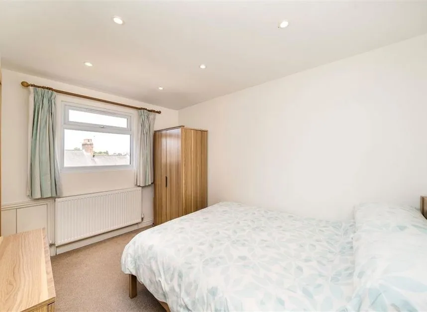 Hopedale Road, Charlton, SE7, photo 7