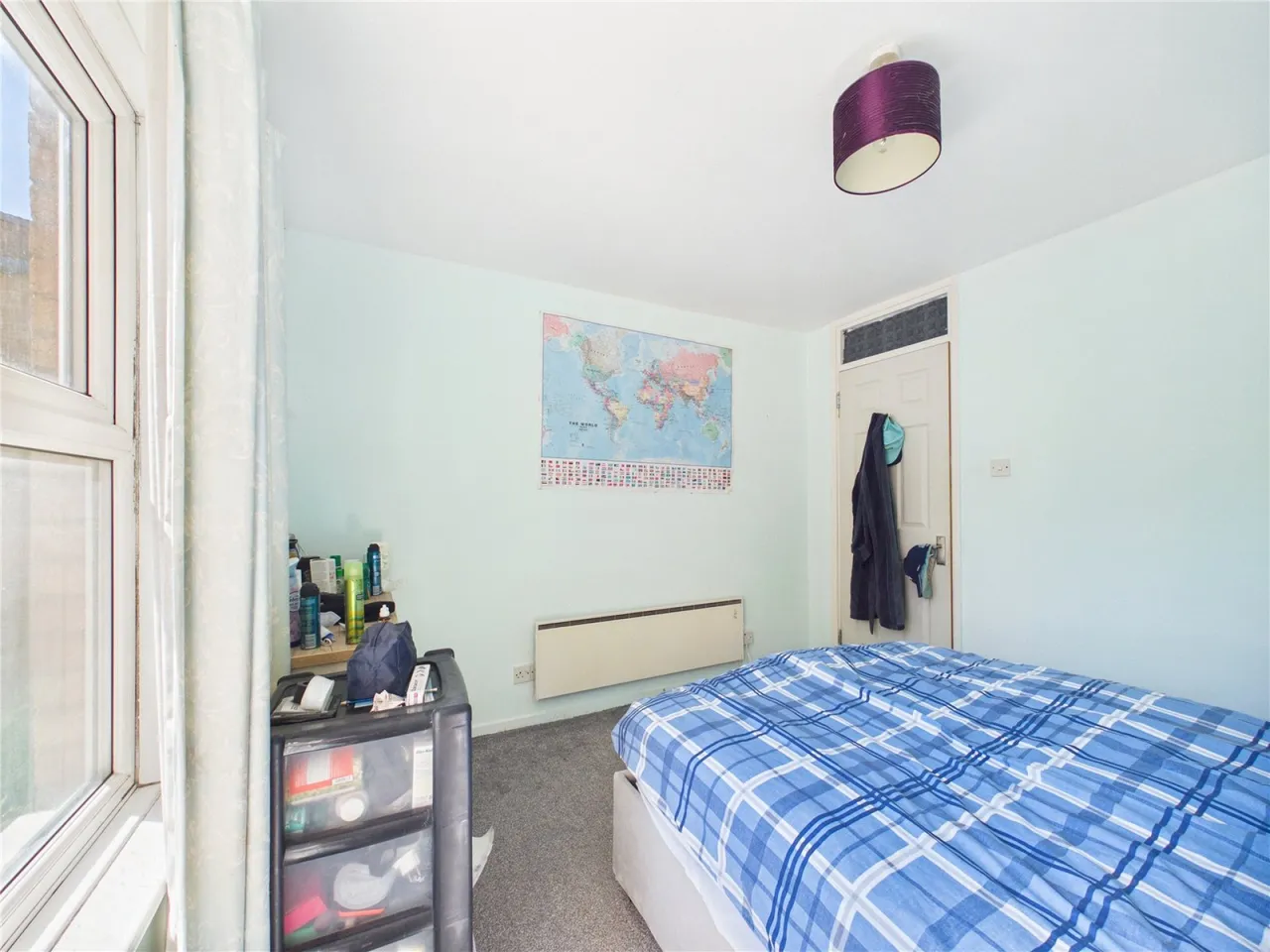 Trendlewood Park, Bristol, BS16, photo 10