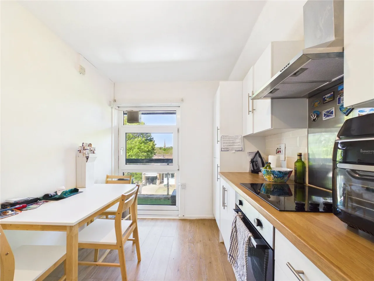 Trendlewood Park, Bristol, BS16, photo 8