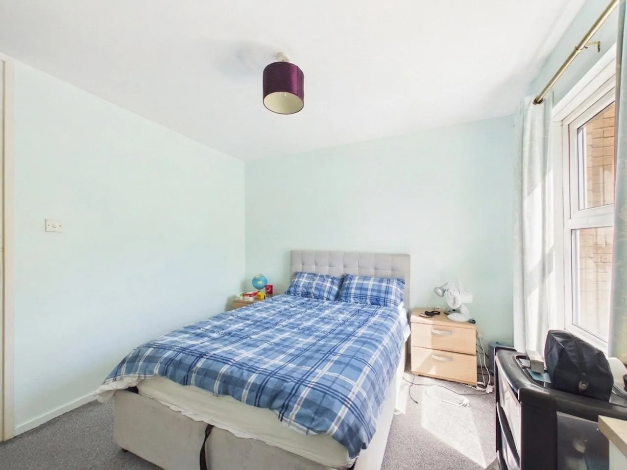 Trendlewood Park, Bristol, BS16, photo 9