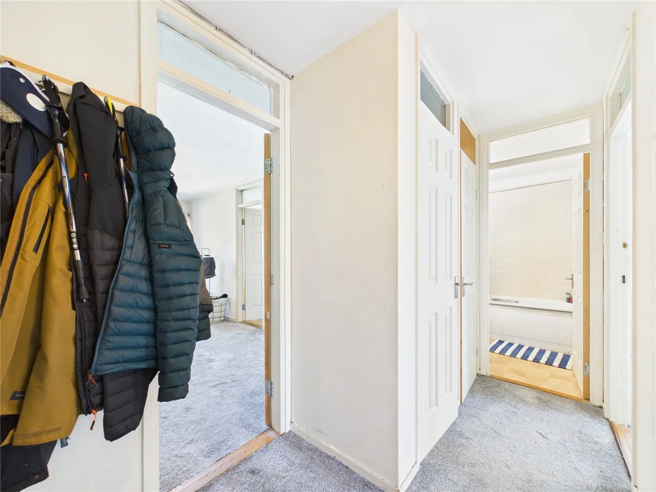 Trendlewood Park, Bristol, BS16, photo 12