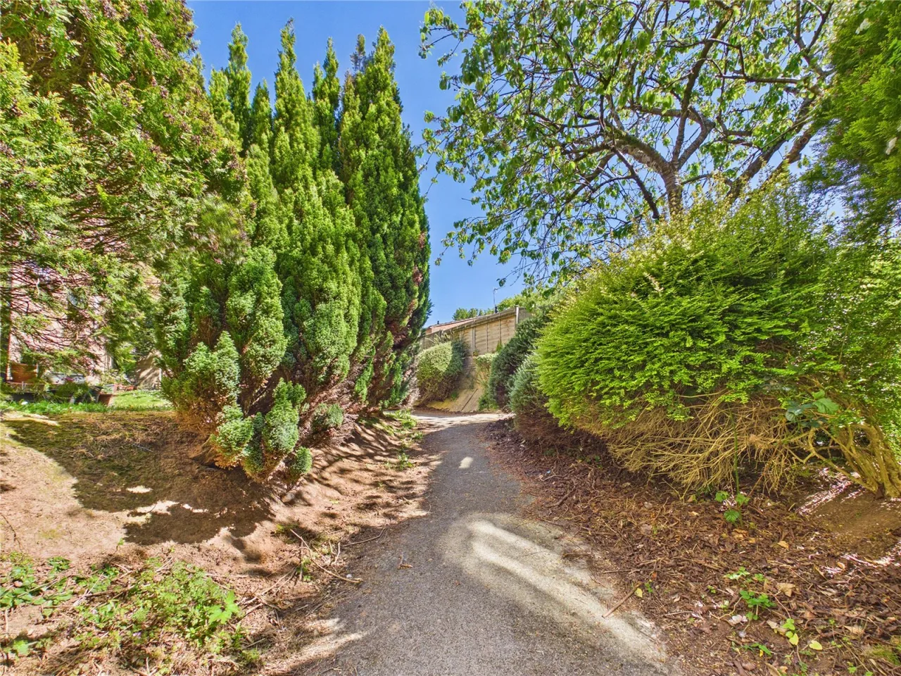Trendlewood Park, Bristol, BS16, photo 16