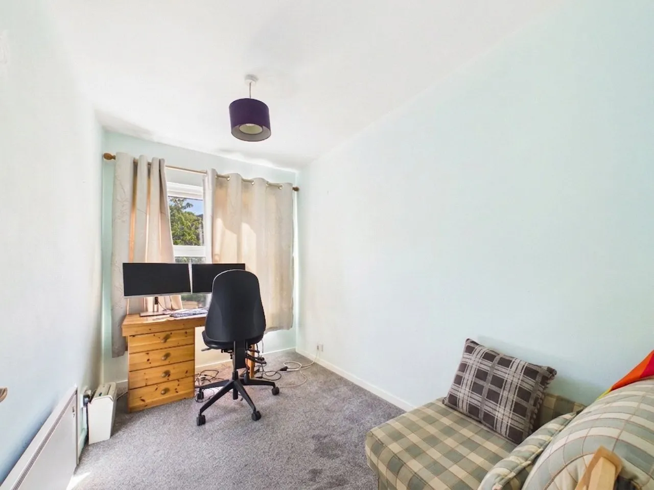 Trendlewood Park, Bristol, BS16, photo 3