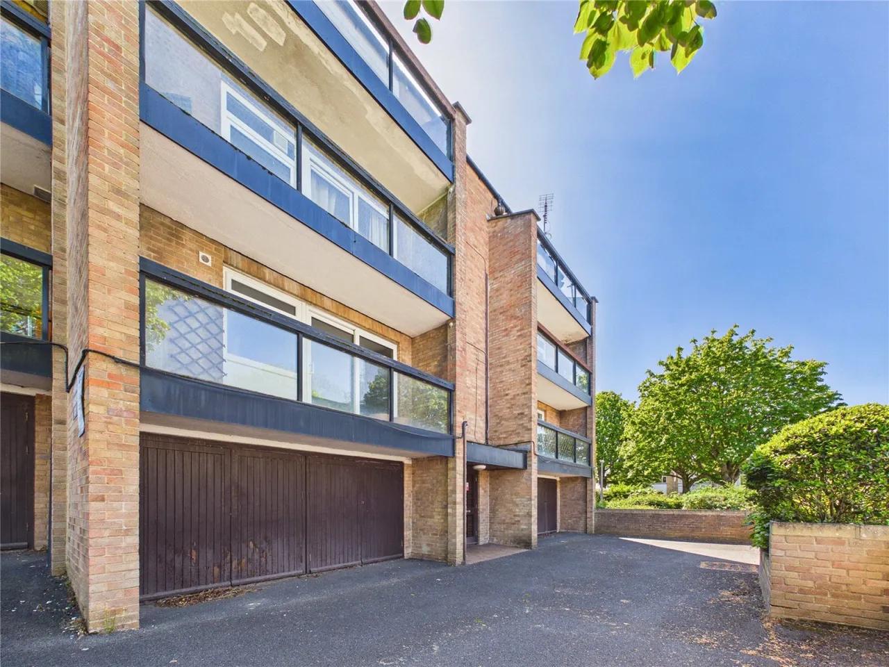Trendlewood Park, Bristol, BS16, photo 19