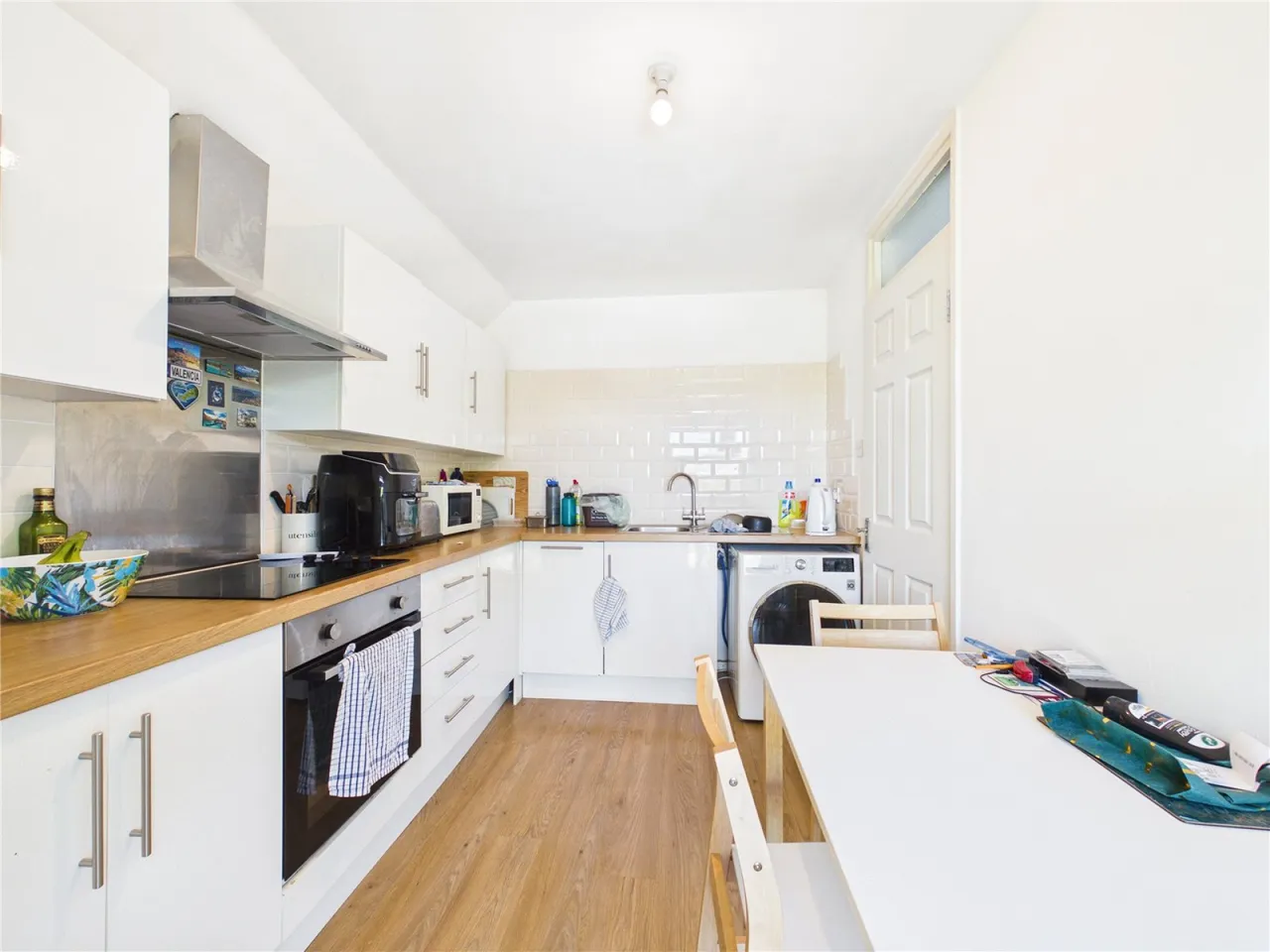 Trendlewood Park, Bristol, BS16, photo 7