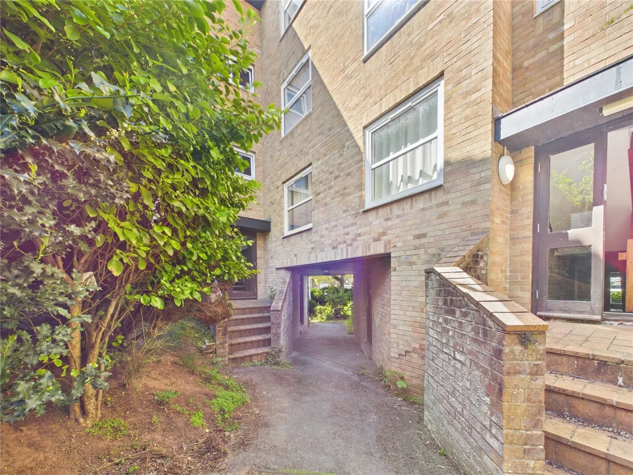 Trendlewood Park, Bristol, BS16, photo 17