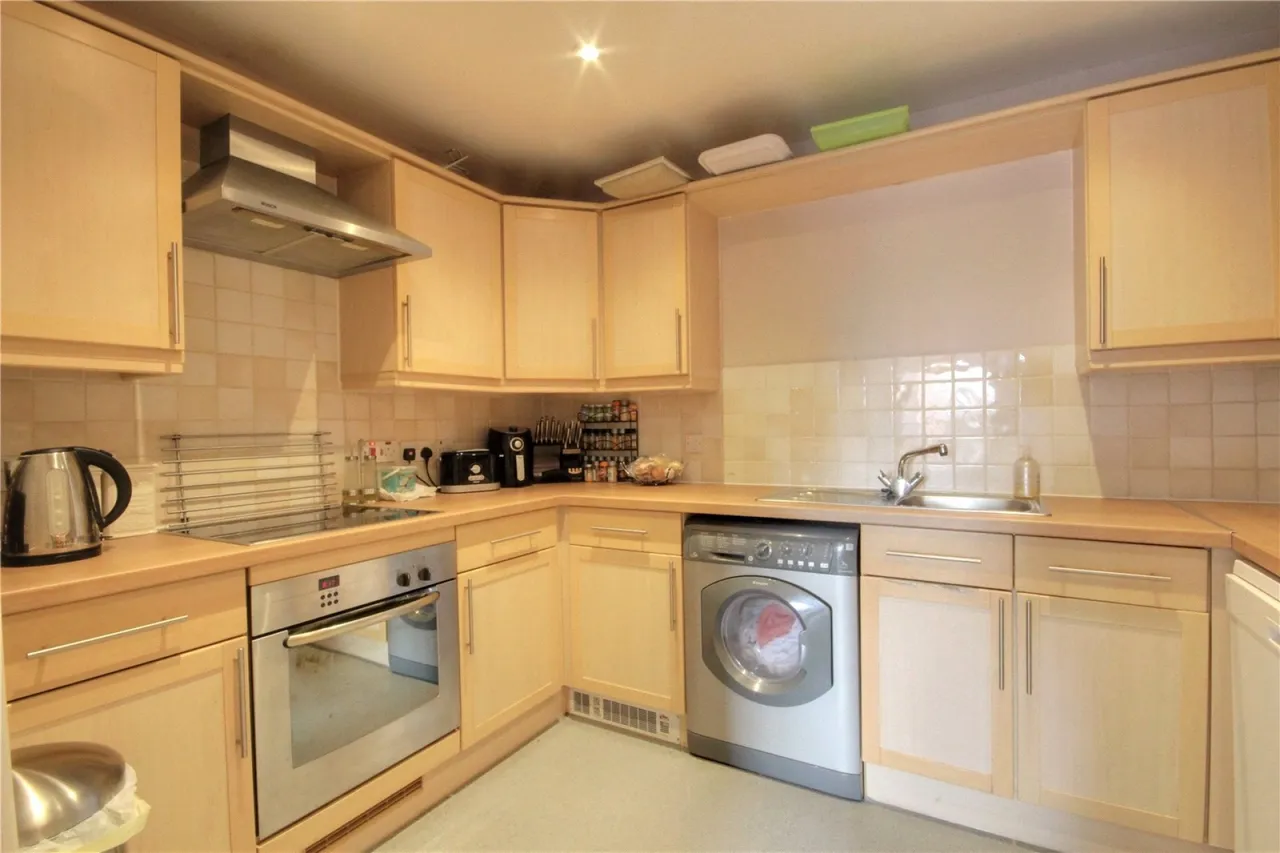 Jubilee Square, Reading, RG1, photo 5