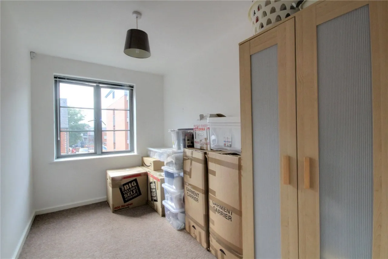 Jubilee Square, Reading, RG1, photo 7