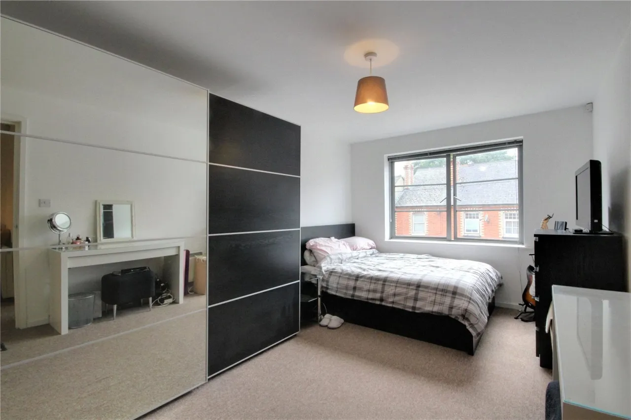 Jubilee Square, Reading, RG1, photo 4