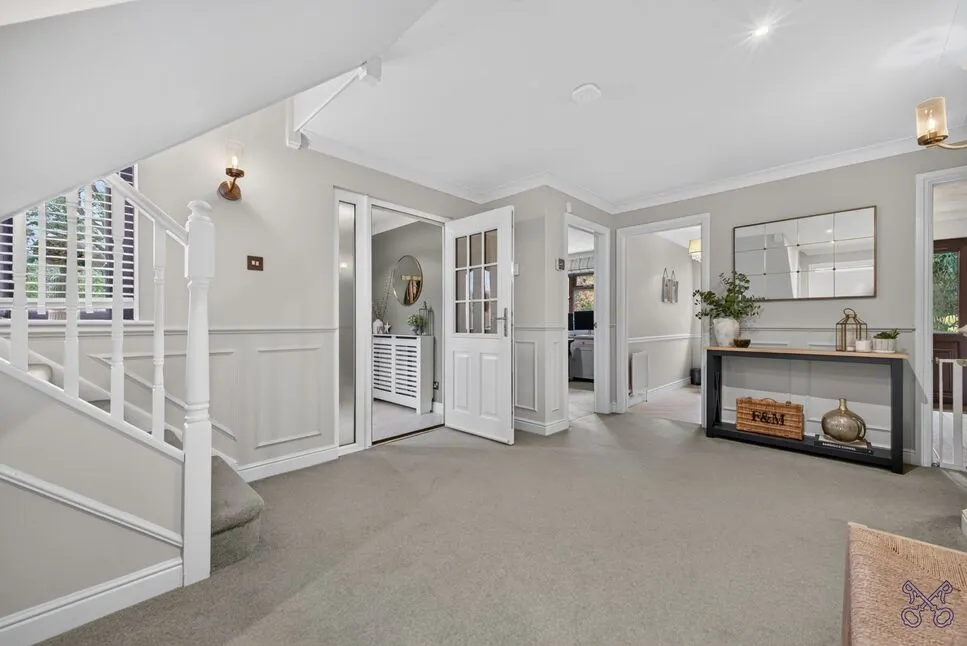 Stratford Road, Harvington, WR11, photo 9