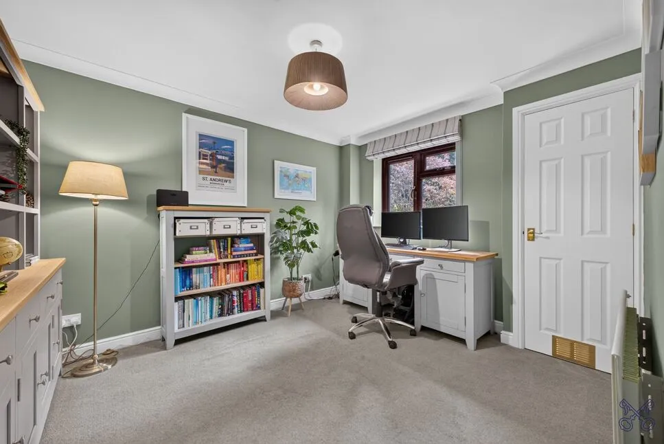 Stratford Road, Harvington, WR11, photo 7