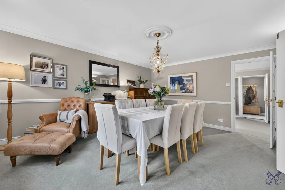 Stratford Road, Harvington, WR11, photo 6