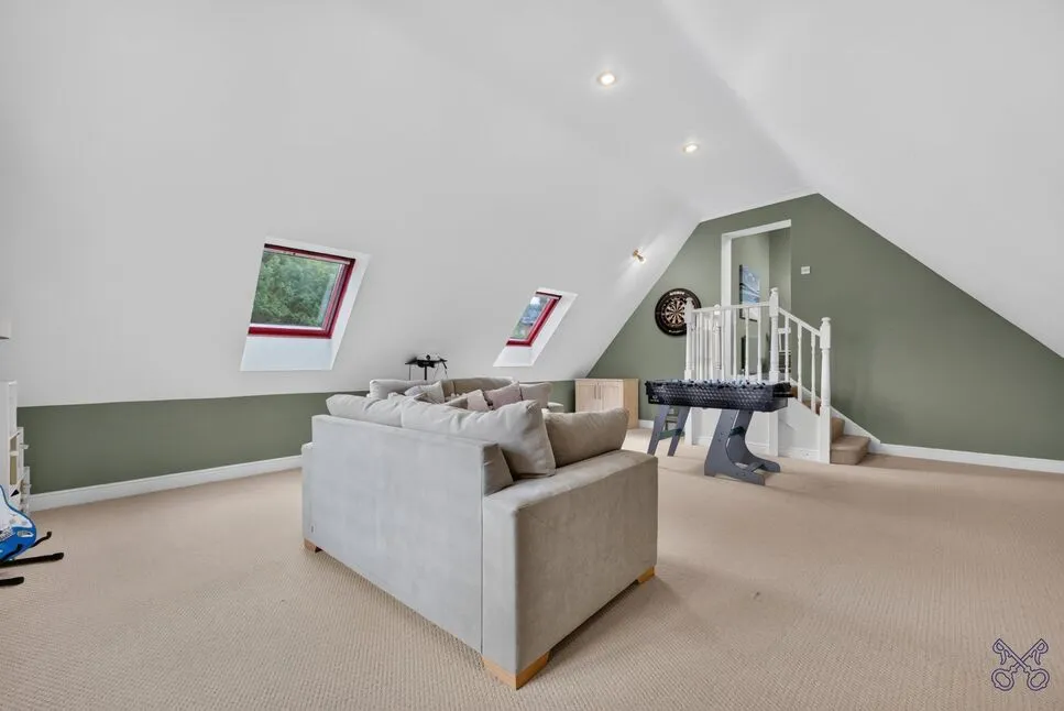 Stratford Road, Harvington, WR11, photo 25