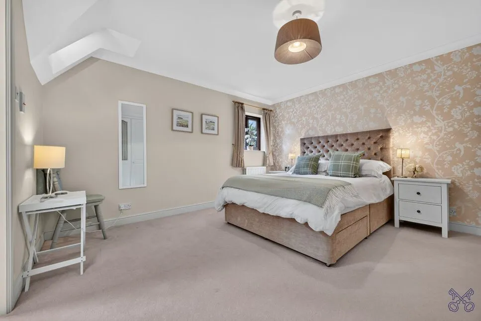 Stratford Road, Harvington, WR11, photo 20