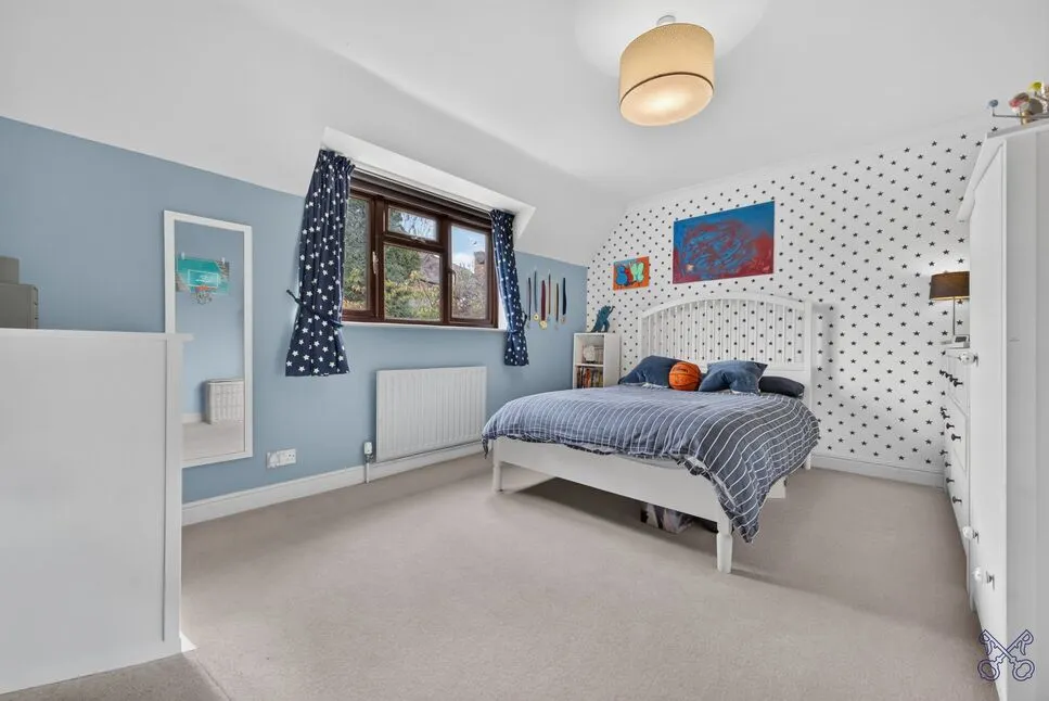 Stratford Road, Harvington, WR11, photo 29