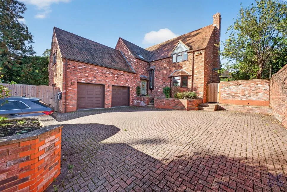 Stratford Road, Harvington, WR11, photo 43