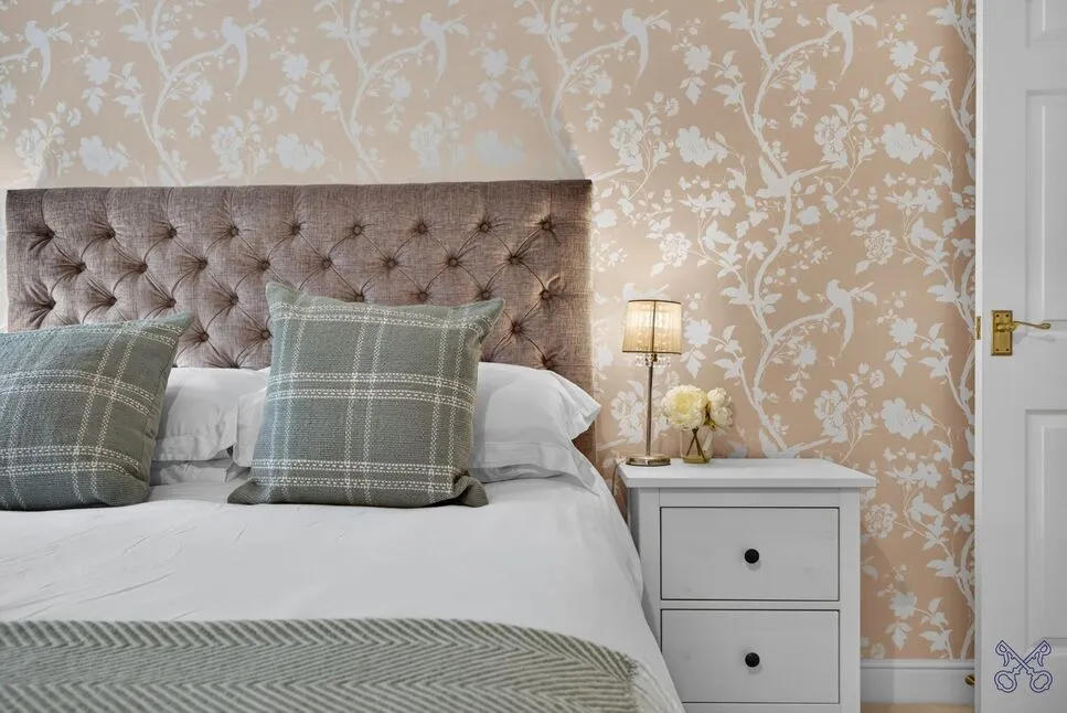 Stratford Road, Harvington, WR11, photo 22