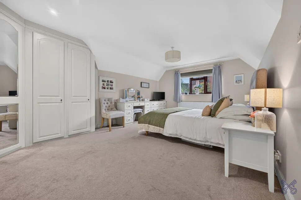 Stratford Road, Harvington, WR11, photo 26