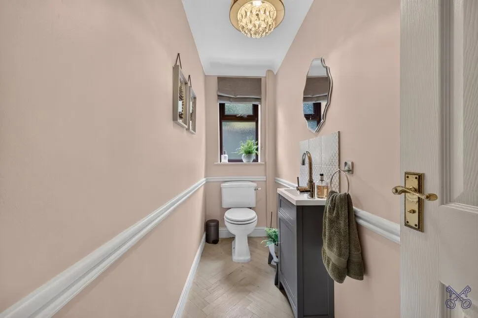 Stratford Road, Harvington, WR11, photo 10