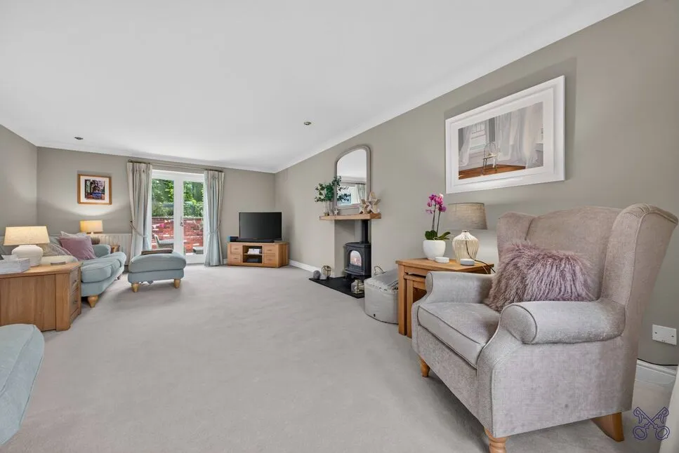 Stratford Road, Harvington, WR11, photo 4