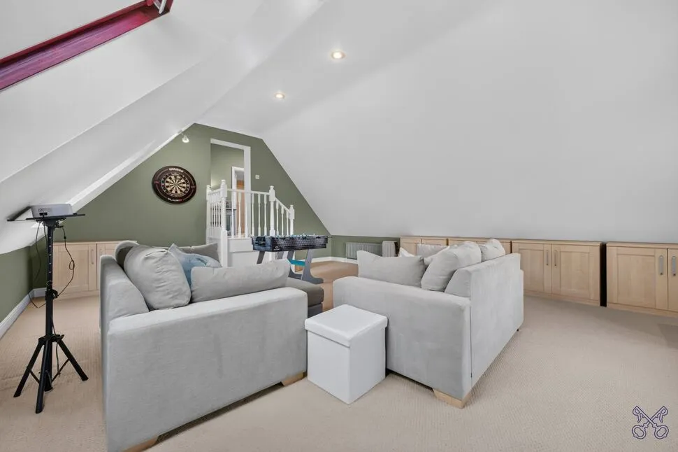 Stratford Road, Harvington, WR11, photo 2
