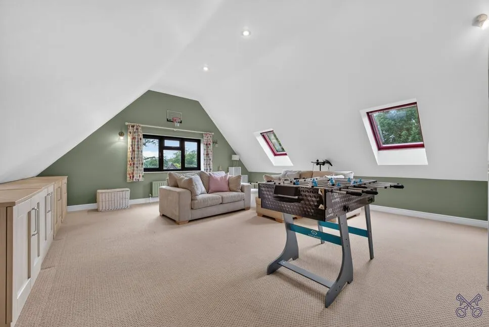 Stratford Road, Harvington, WR11, photo 24