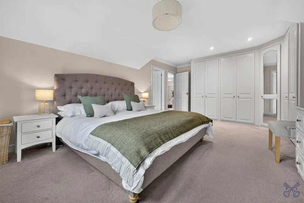 Stratford Road, Harvington, WR11, photo 8