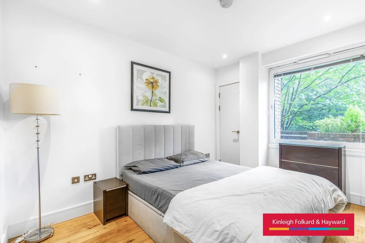 Molesworth Street, Lewisham, SE13, photo 6