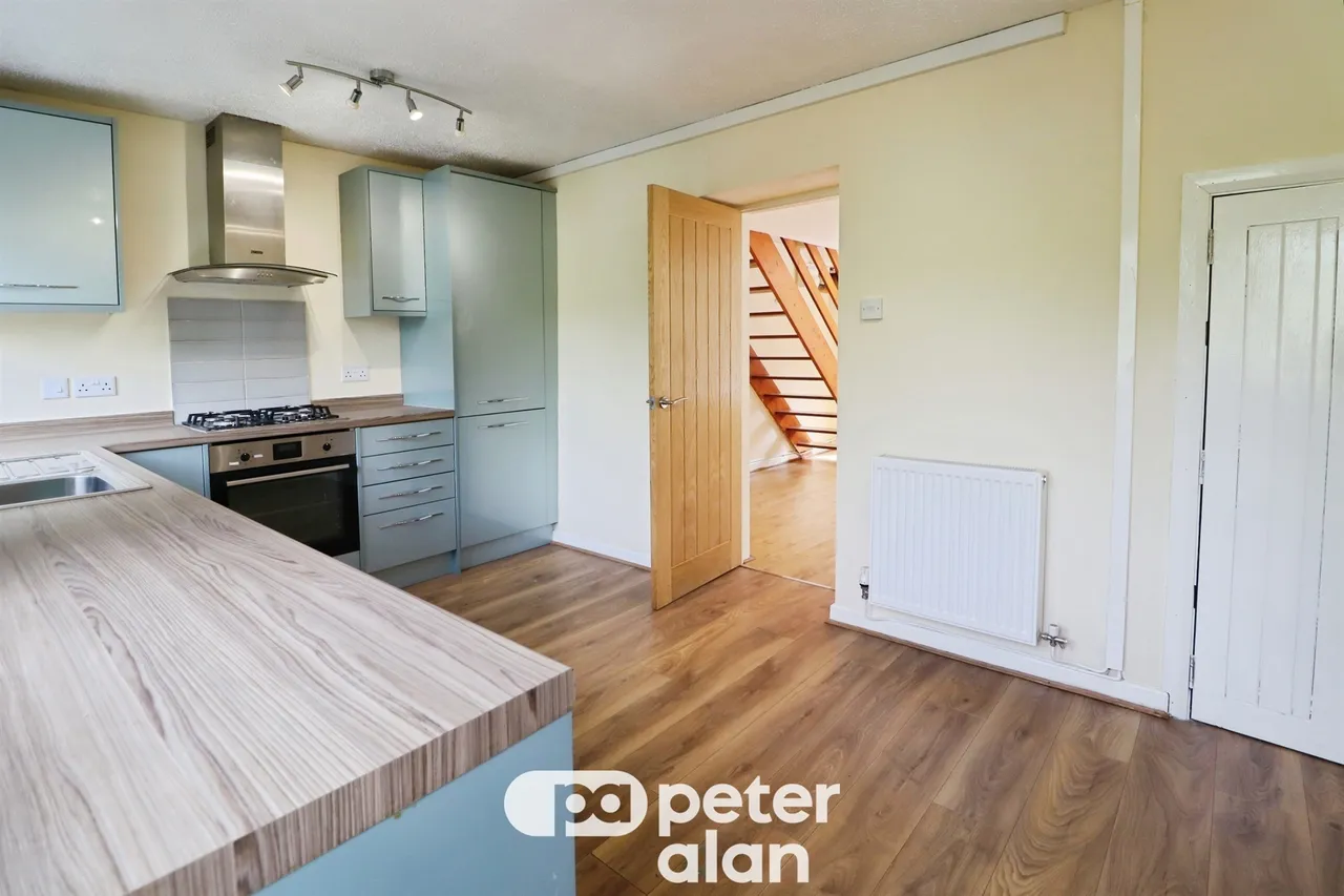 Tabor Street, Cardiff, CF15, photo 5