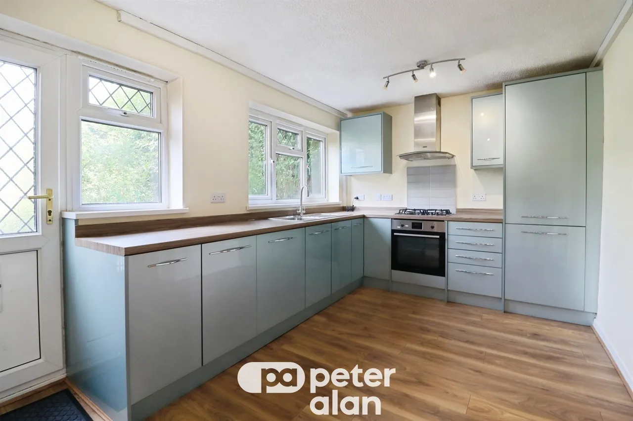 Tabor Street, Cardiff, CF15, photo 11