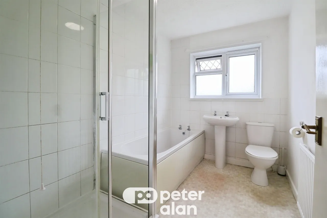 Tabor Street, Cardiff, CF15, photo 8