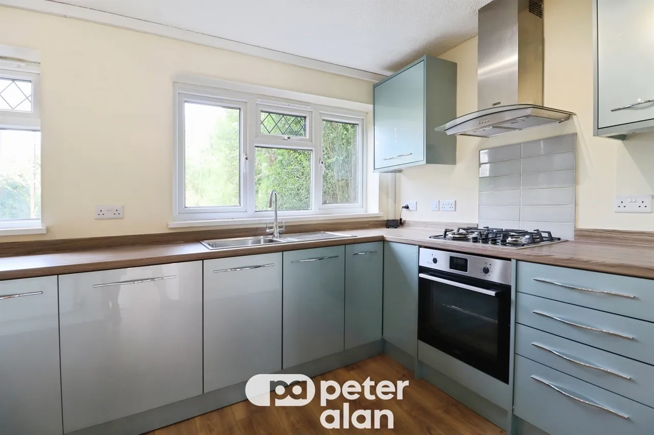 Tabor Street, Cardiff, CF15, photo 12