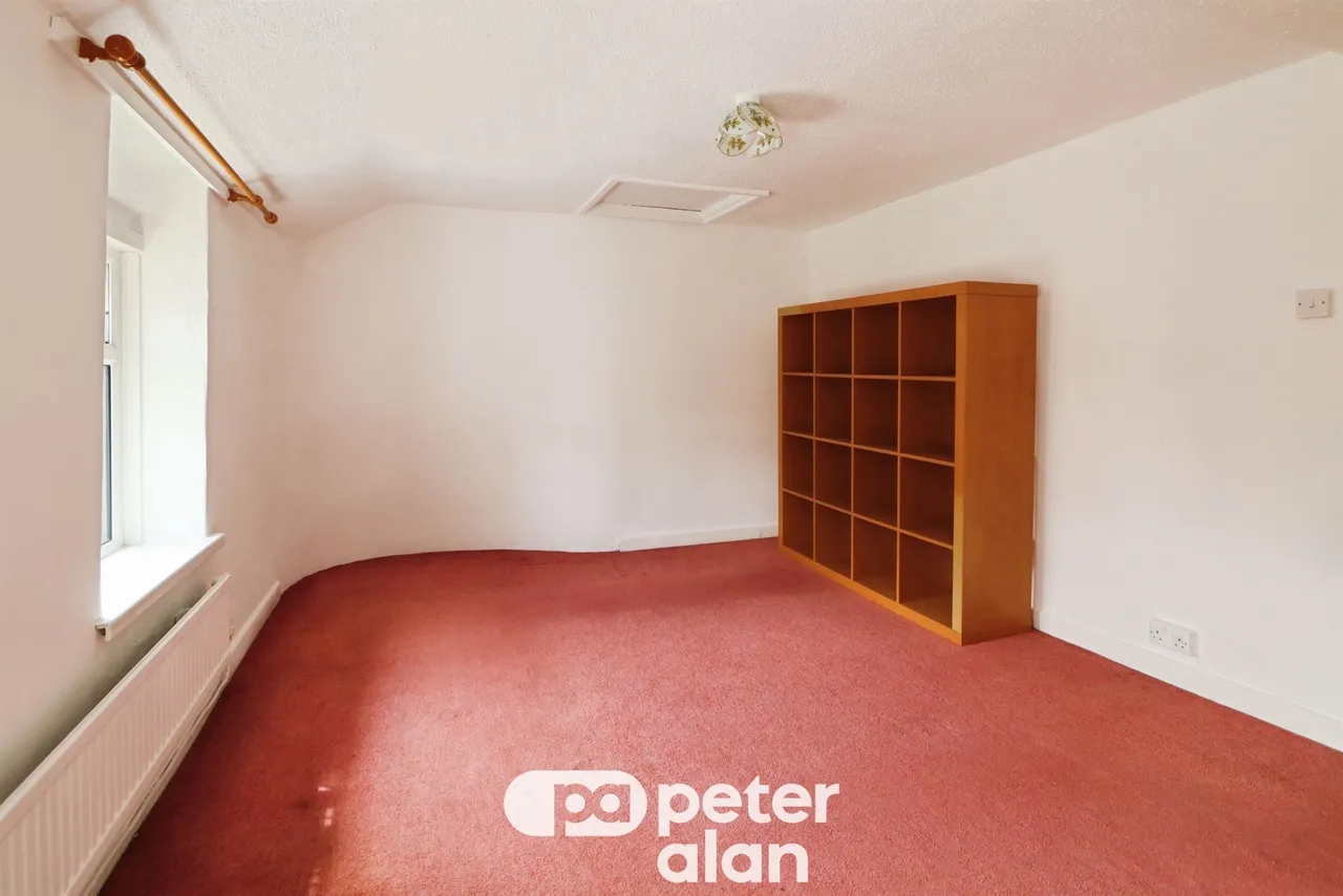 Tabor Street, Cardiff, CF15, photo 15