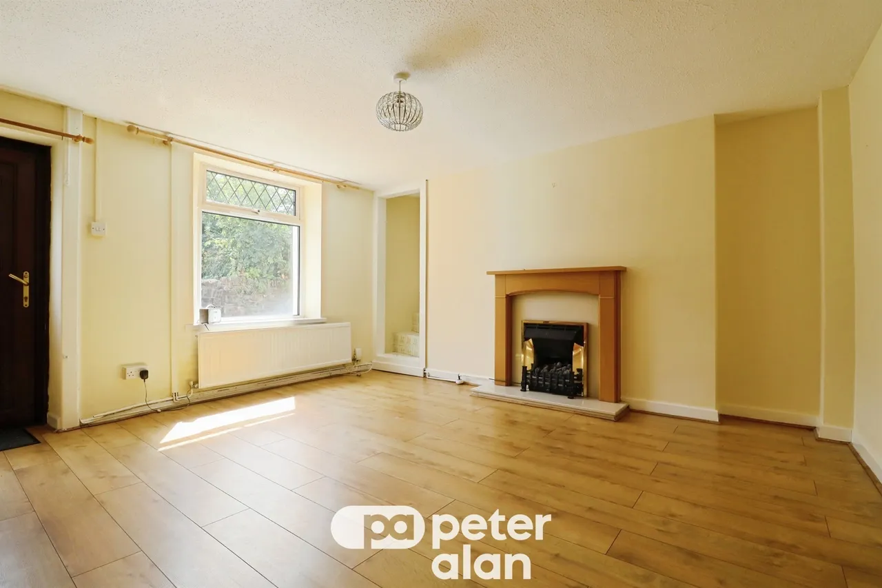 Tabor Street, Cardiff, CF15, photo 13