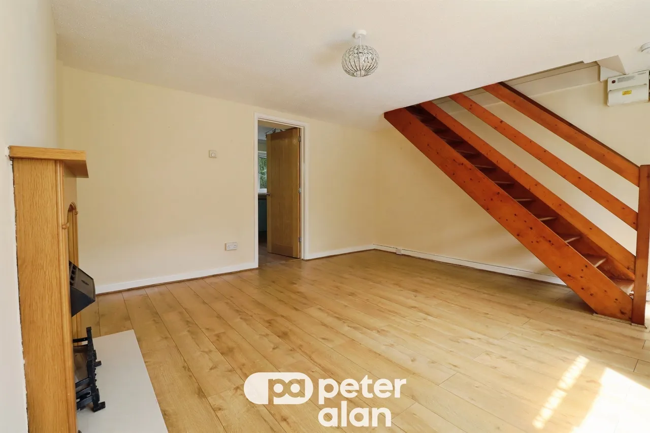 Tabor Street, Cardiff, CF15, photo 14