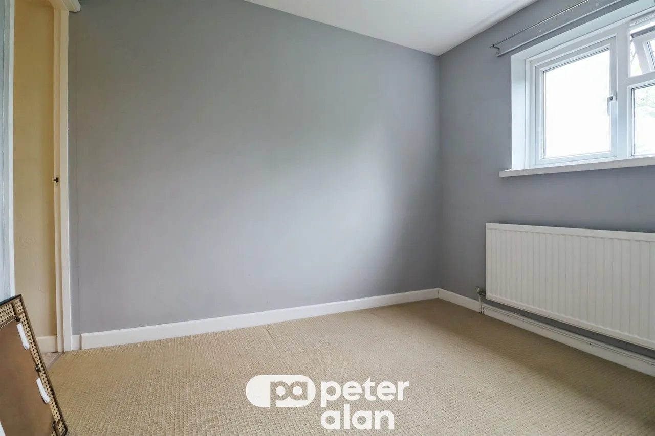 Tabor Street, Cardiff, CF15, photo 16